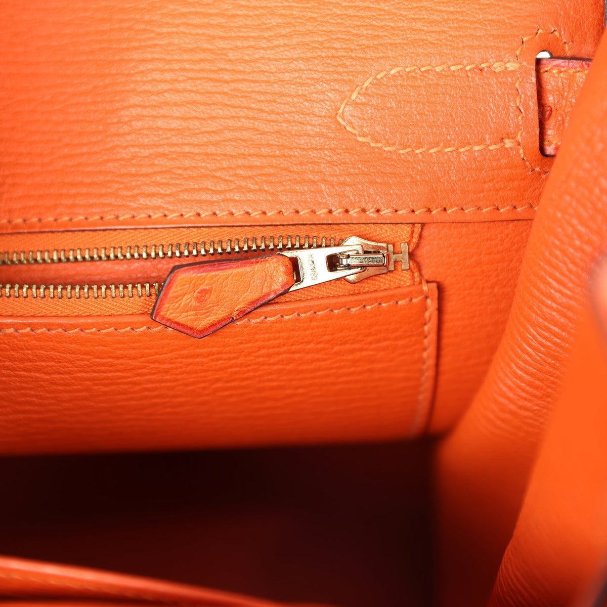 hermes-birkin-30-tangerine-violet-and-bougainvillea-ostrich-gold-hardware-bag