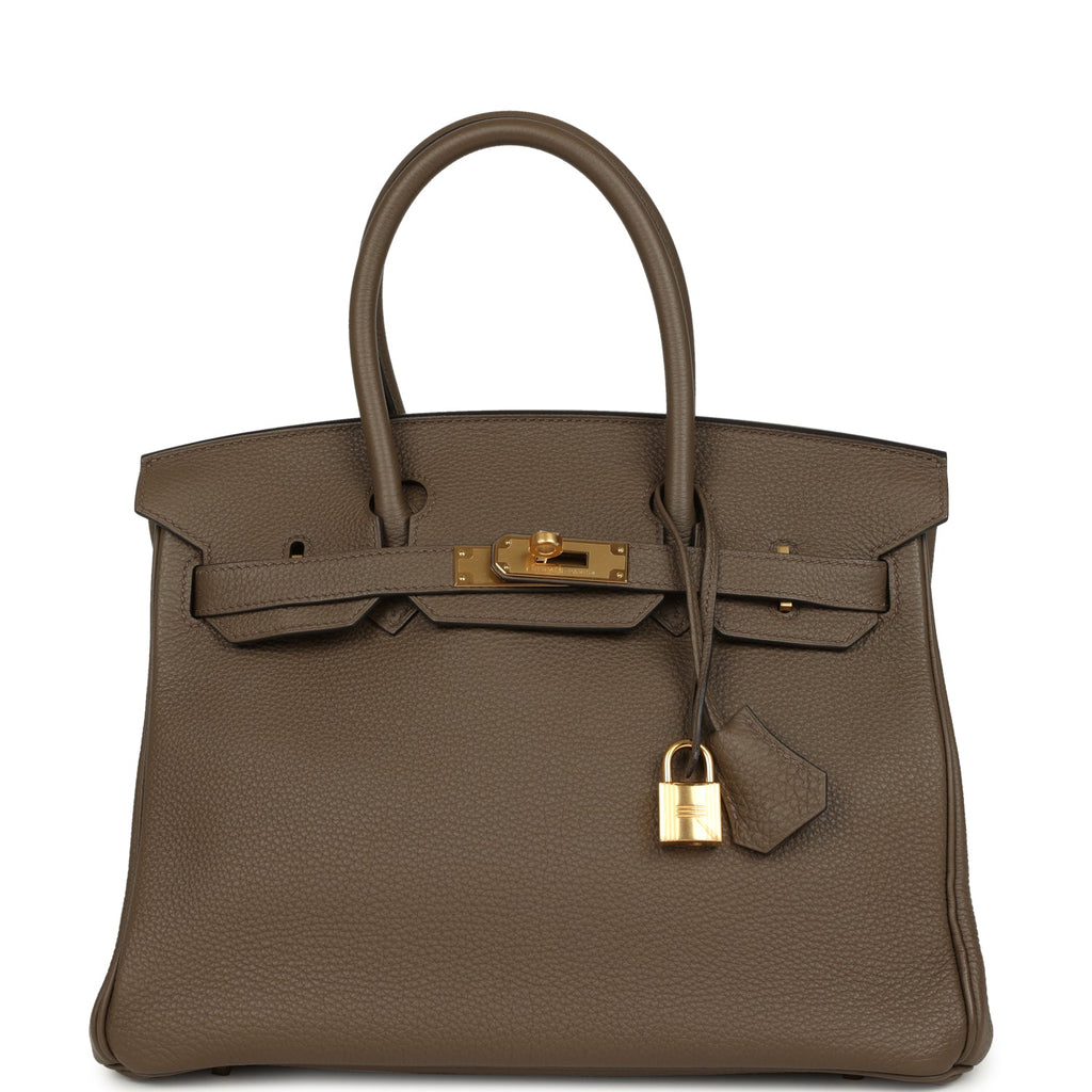 hermes-birkin-30-taupe-grey-togo-gold-hardware-bag