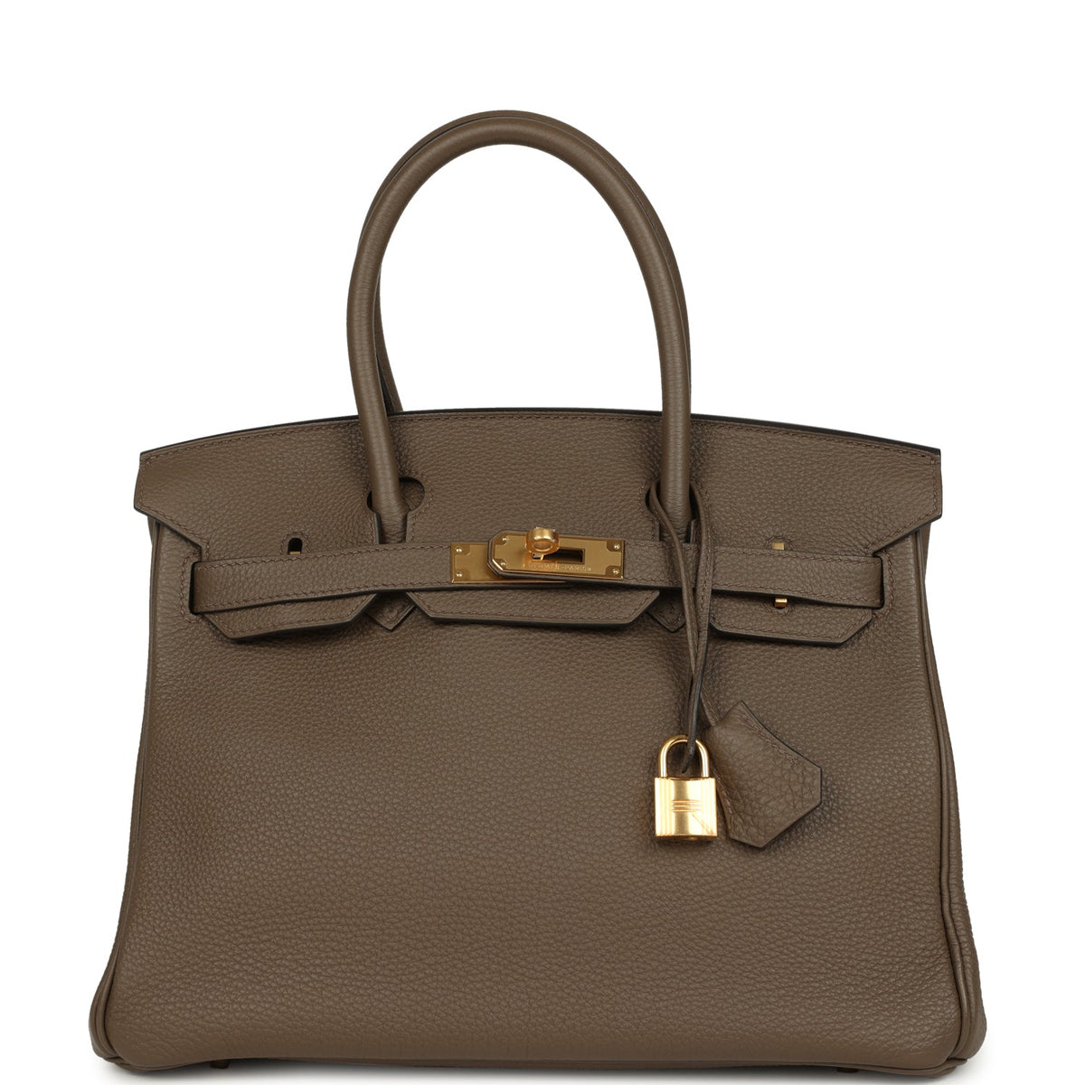 hermes-birkin-30-taupe-grey-togo-gold-hardware-bag