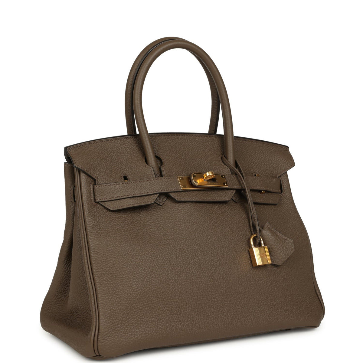 hermes-birkin-30-taupe-grey-togo-gold-hardware-bag