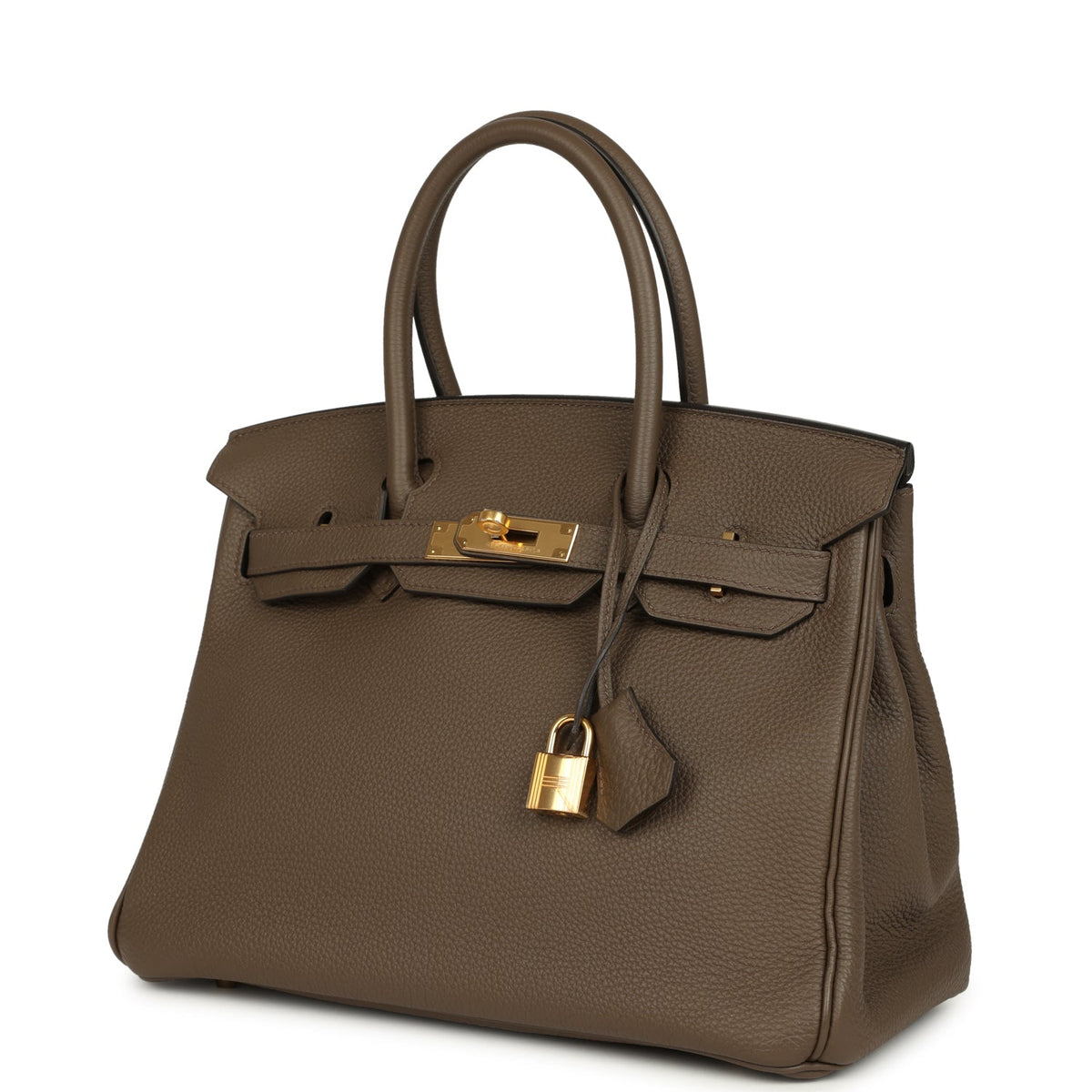 hermes-birkin-30-taupe-grey-togo-gold-hardware-bag