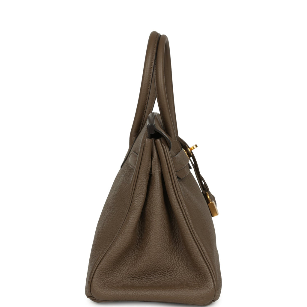hermes-birkin-30-taupe-grey-togo-gold-hardware-bag