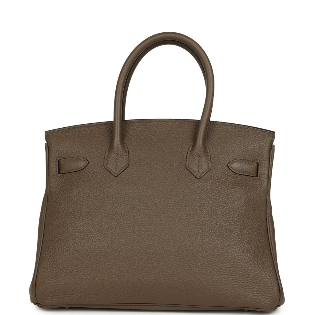 hermes-birkin-30-taupe-grey-togo-gold-hardware-bag