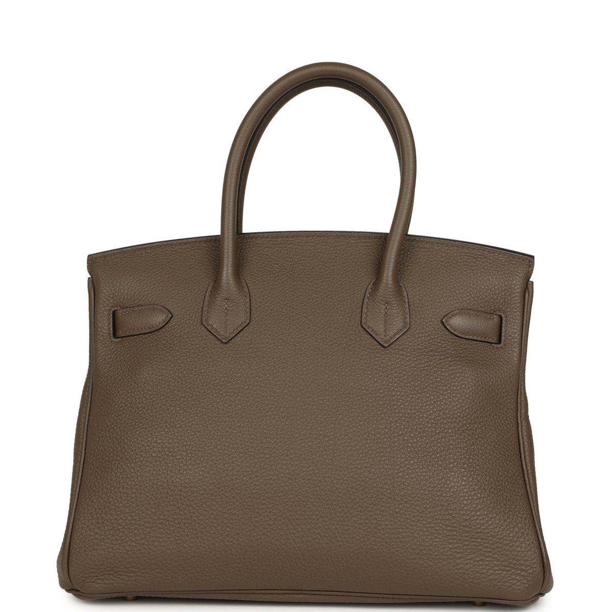 hermes-birkin-30-taupe-grey-togo-gold-hardware-bag