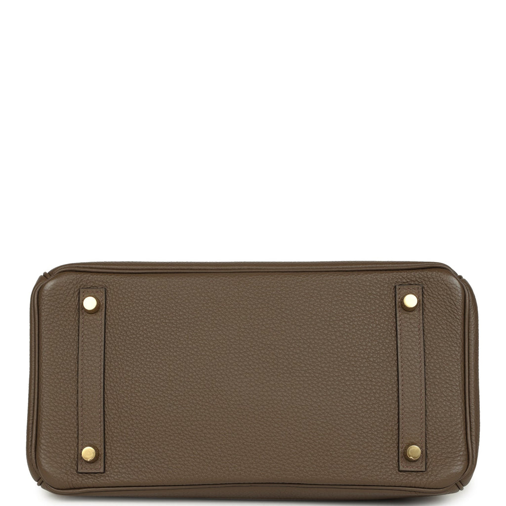hermes-birkin-30-taupe-grey-togo-gold-hardware-bag