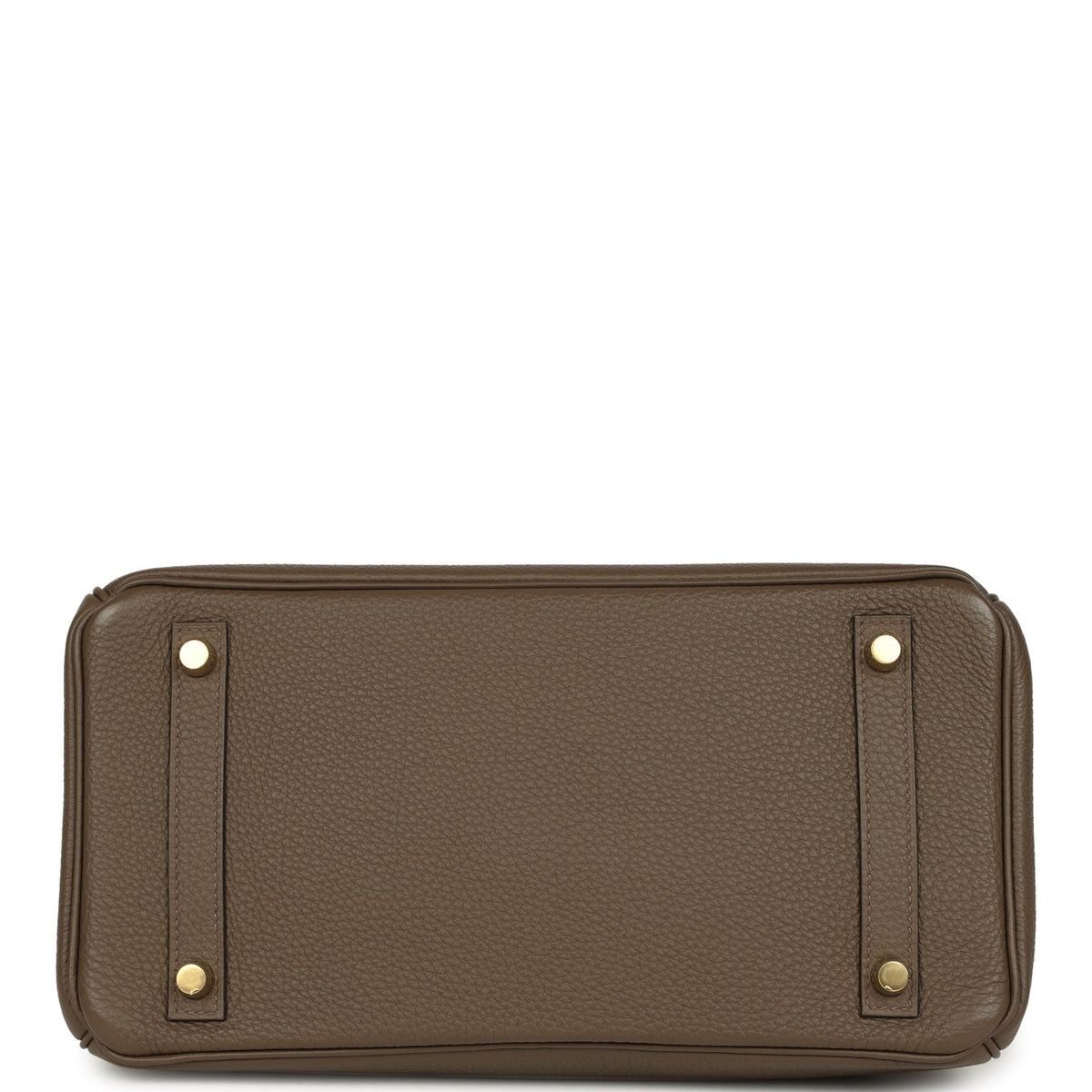 hermes-birkin-30-taupe-grey-togo-gold-hardware-bag