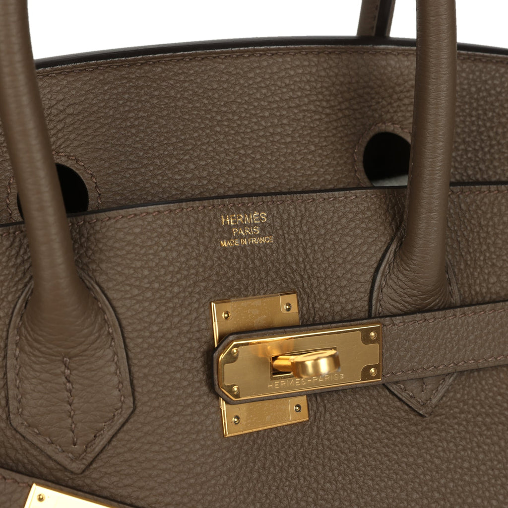 hermes-birkin-30-taupe-grey-togo-gold-hardware-bag