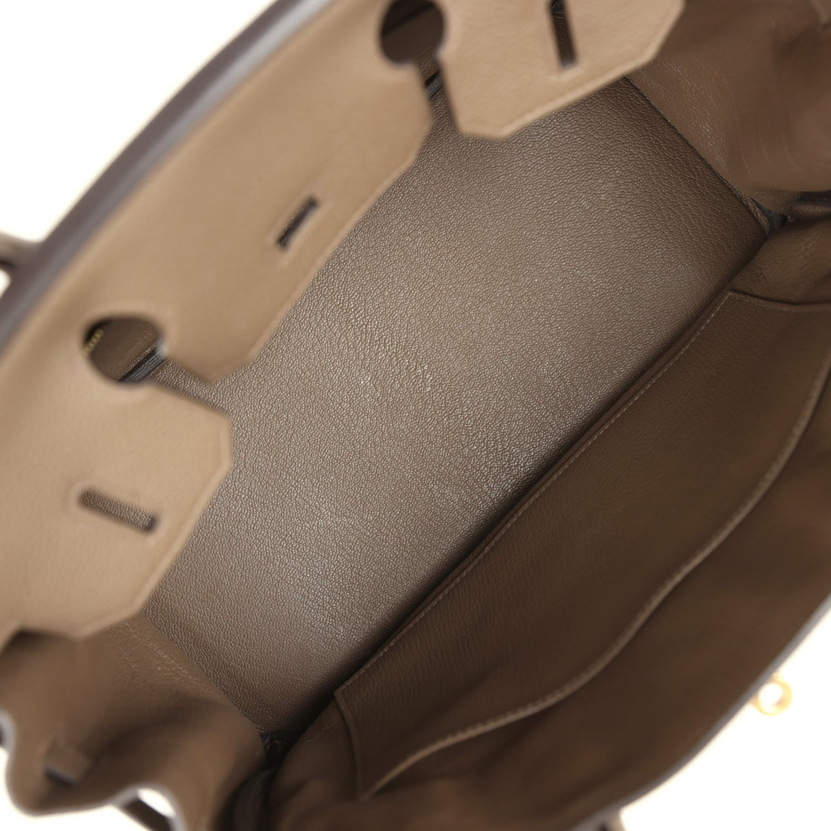 hermes-birkin-30-taupe-grey-togo-gold-hardware-bag