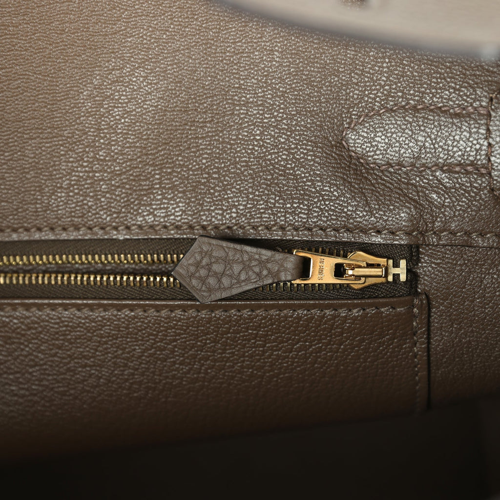 hermes-birkin-30-taupe-grey-togo-gold-hardware-bag