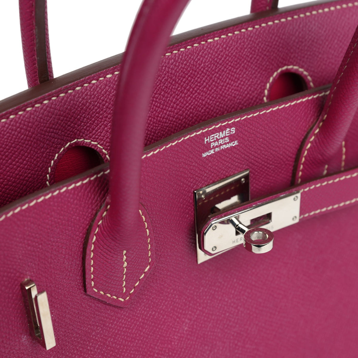 hermes-birkin-30-tosca-candy-epsom-palladium-hardware-bag