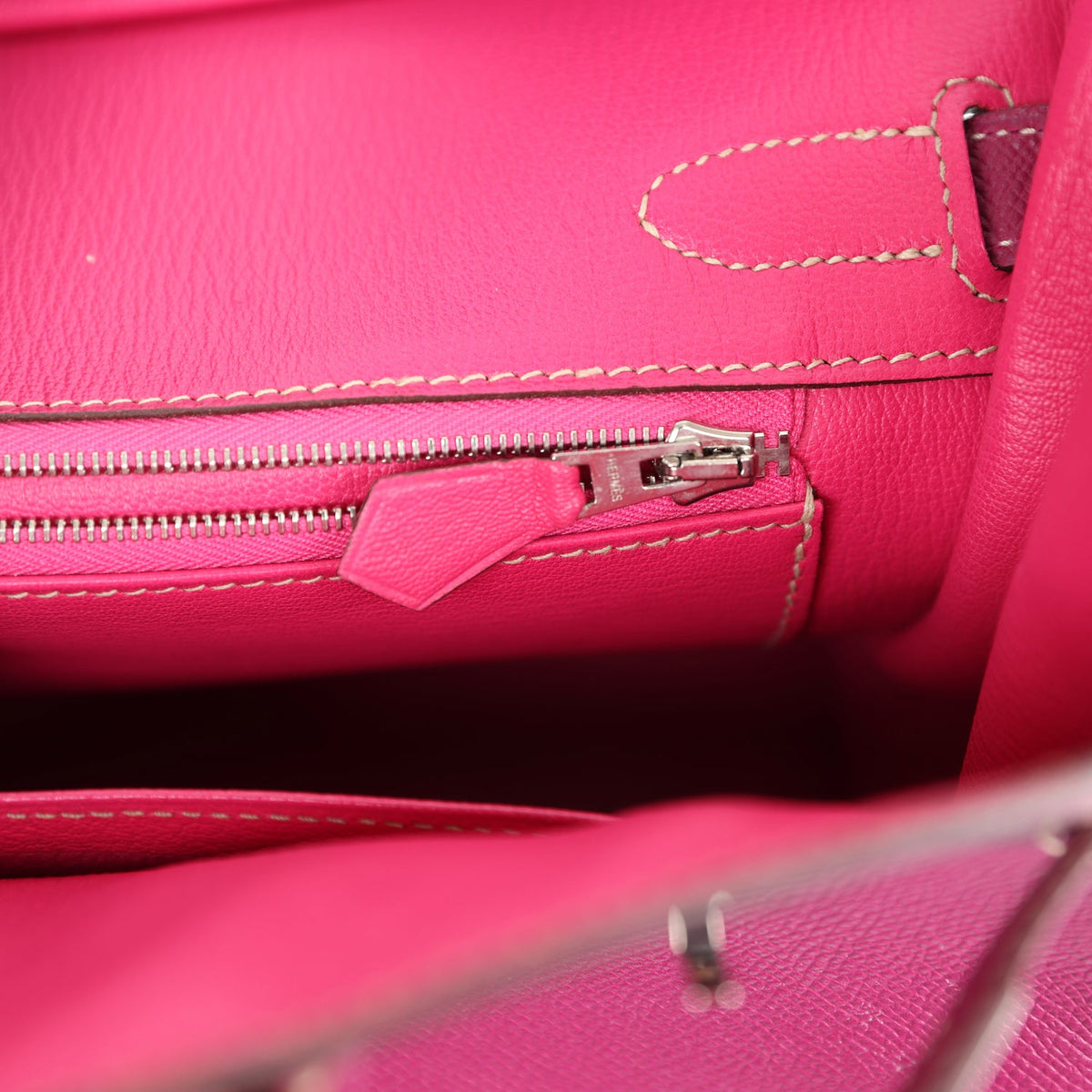 hermes-birkin-30-tosca-candy-epsom-palladium-hardware-bag