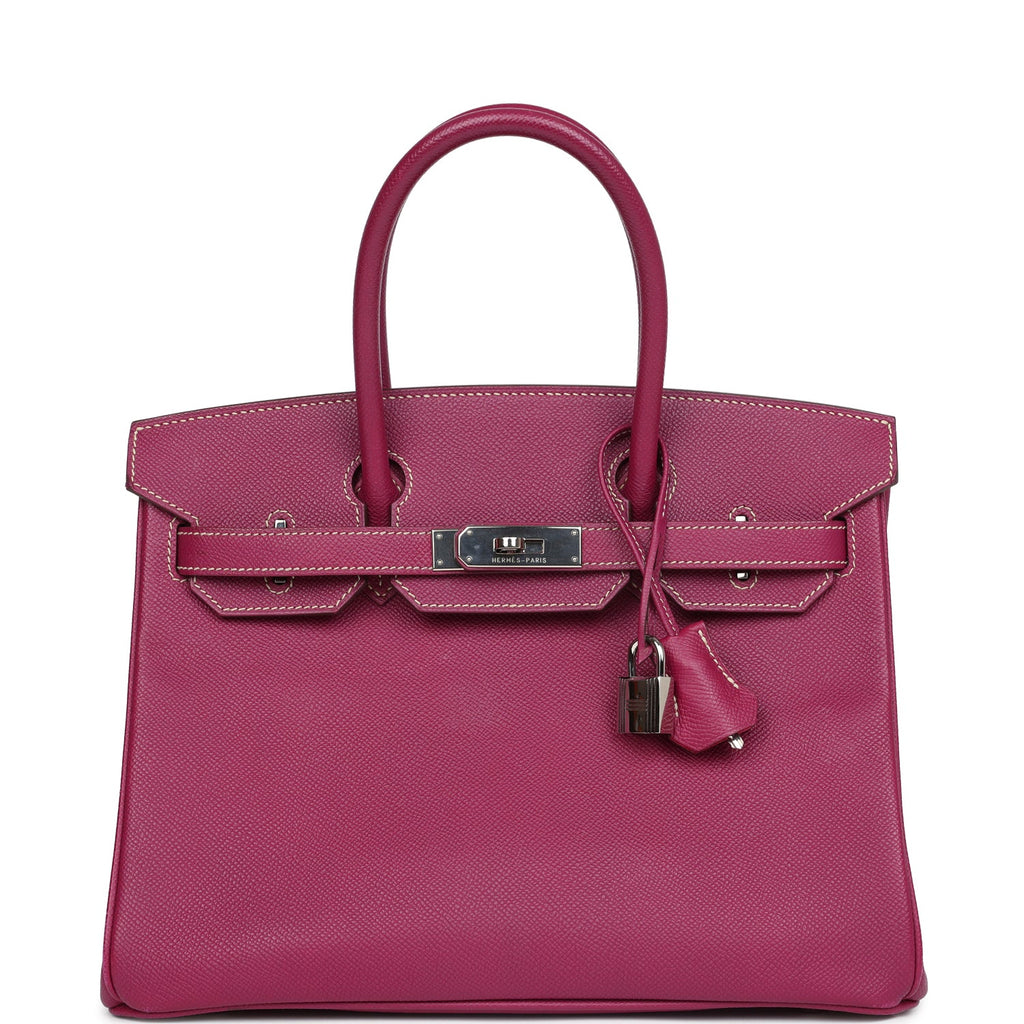 hermes-birkin-30-tosca-candy-epsom-palladium-hardware-bag