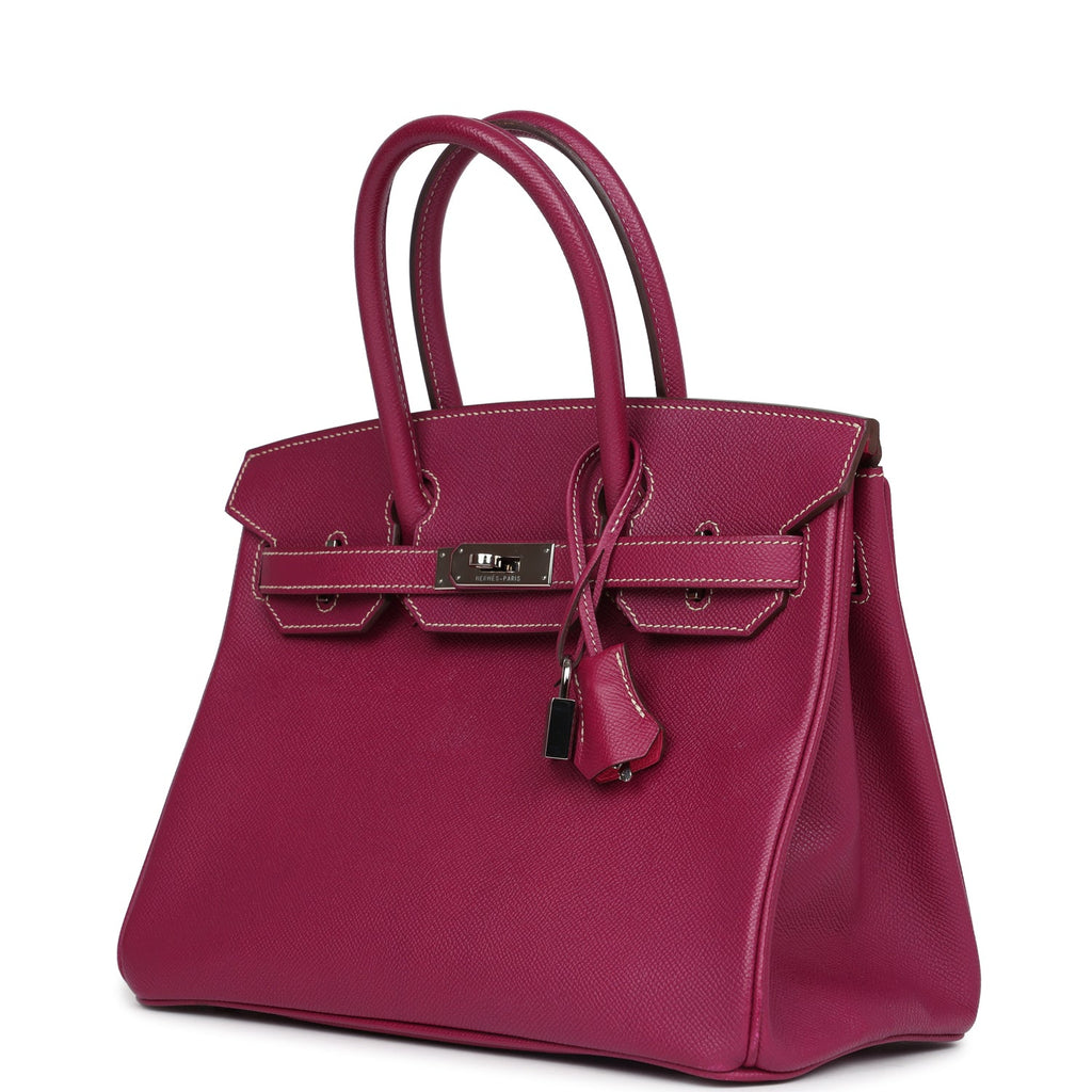 hermes-birkin-30-tosca-candy-epsom-palladium-hardware-bag