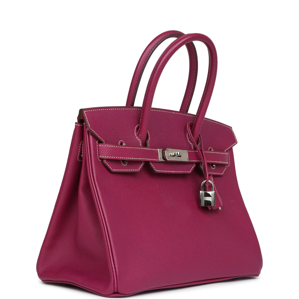 hermes-birkin-30-tosca-candy-epsom-palladium-hardware-bag
