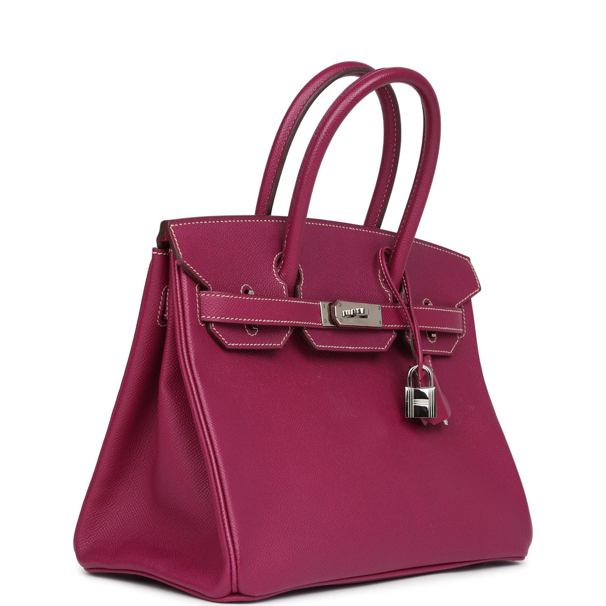 hermes-birkin-30-tosca-candy-epsom-palladium-hardware-bag