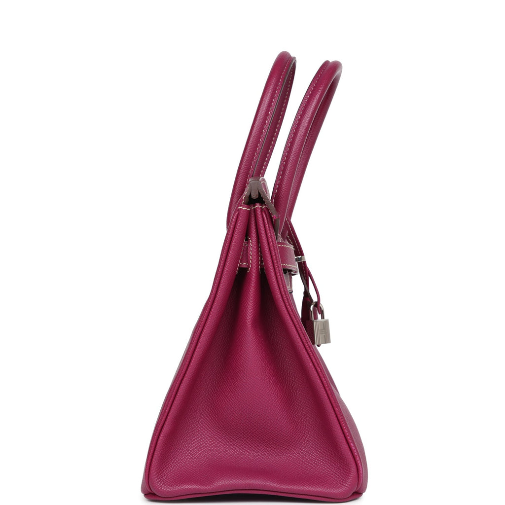 hermes-birkin-30-tosca-candy-epsom-palladium-hardware-bag