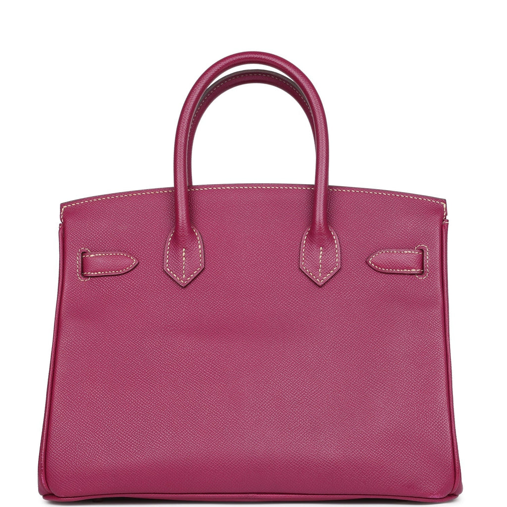 hermes-birkin-30-tosca-candy-epsom-palladium-hardware-bag