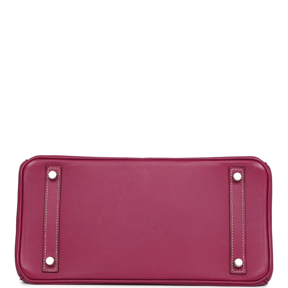 hermes-birkin-30-tosca-candy-epsom-palladium-hardware-bag