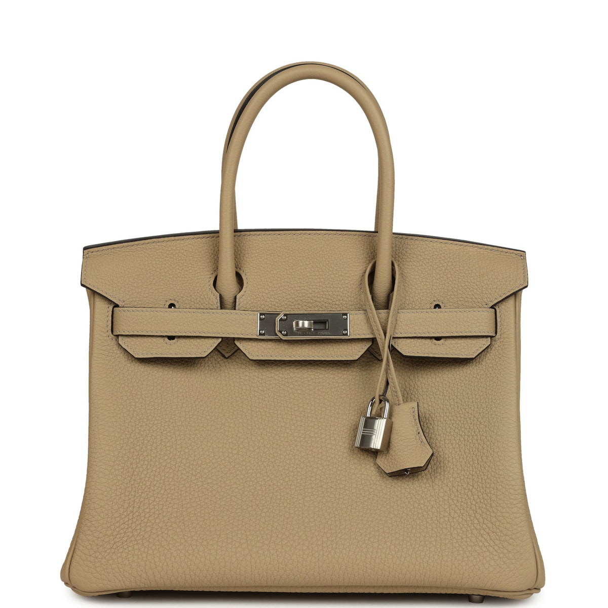 hermes-birkin-30-trench-togo-palladium-hardware-bag