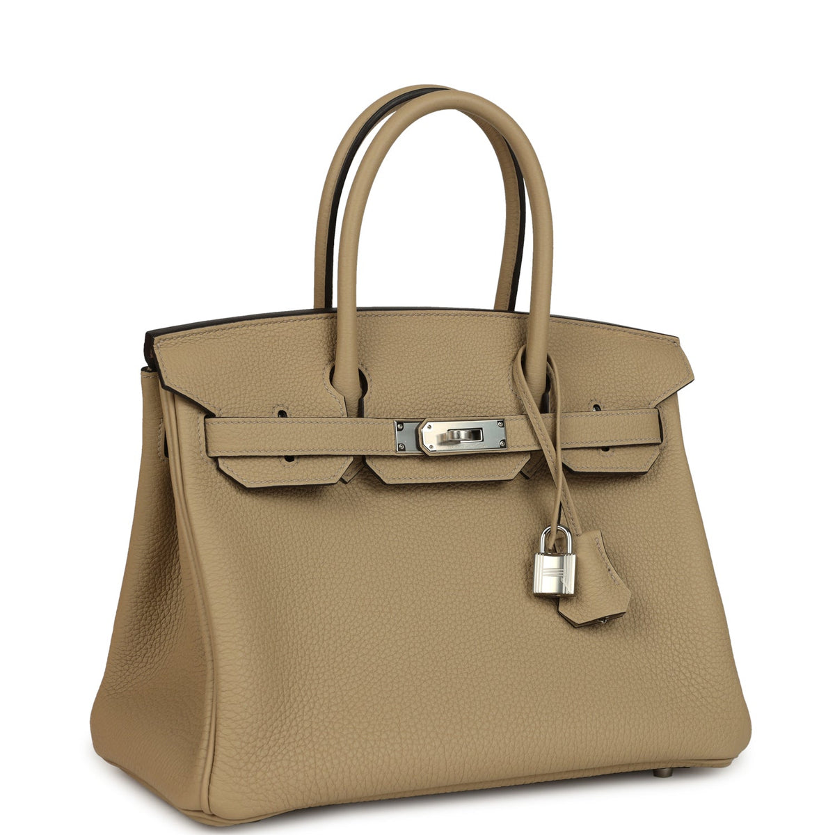 hermes-birkin-30-trench-togo-palladium-hardware-bag