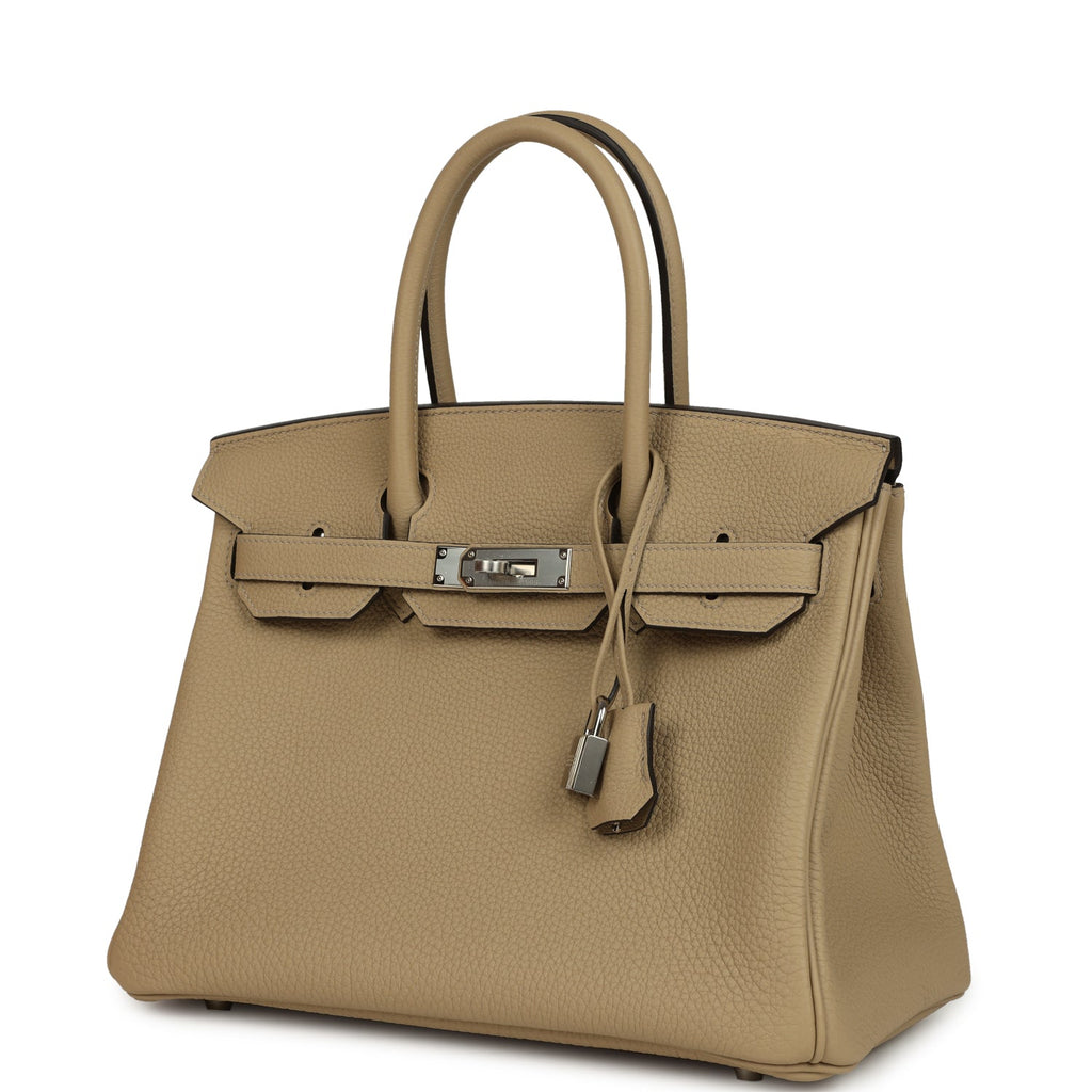 hermes-birkin-30-trench-togo-palladium-hardware-bag