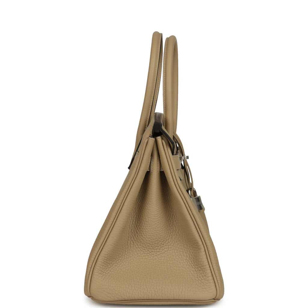 hermes-birkin-30-trench-togo-palladium-hardware-bag
