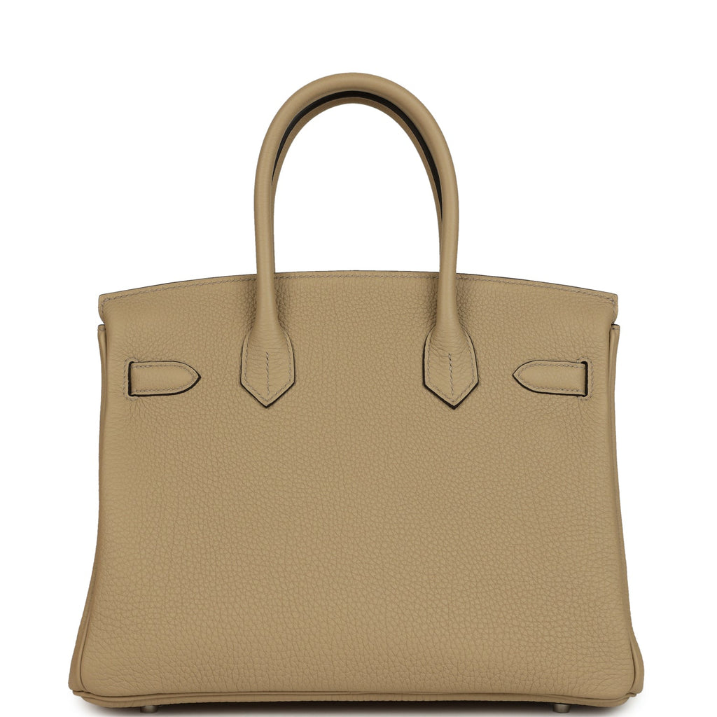 hermes-birkin-30-trench-togo-palladium-hardware-bag