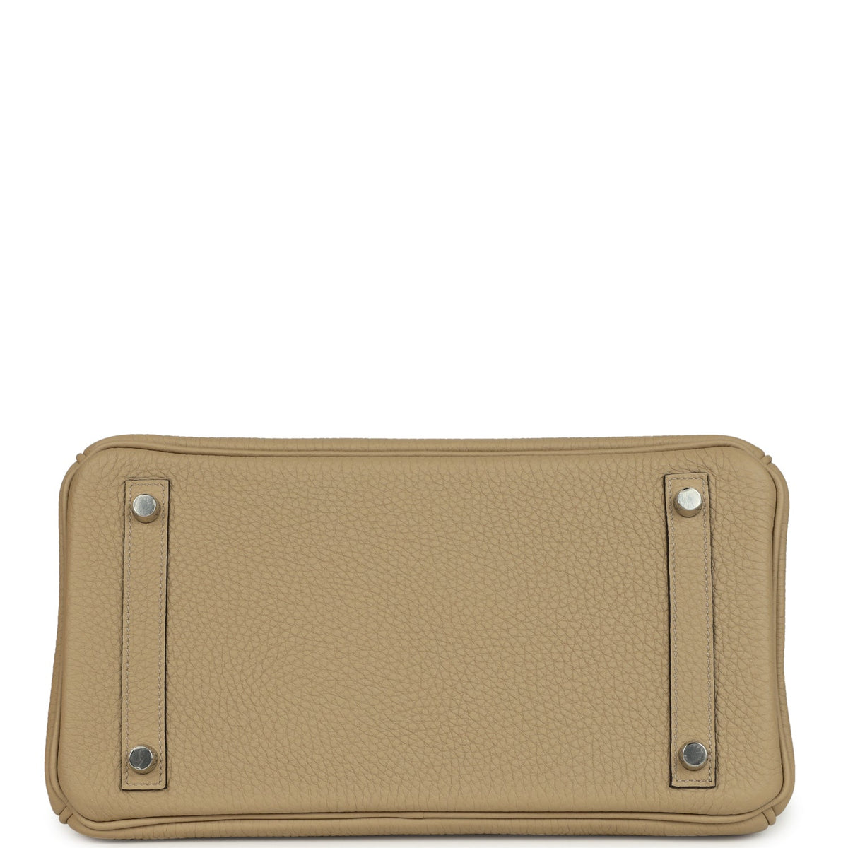 hermes-birkin-30-trench-togo-palladium-hardware-bag
