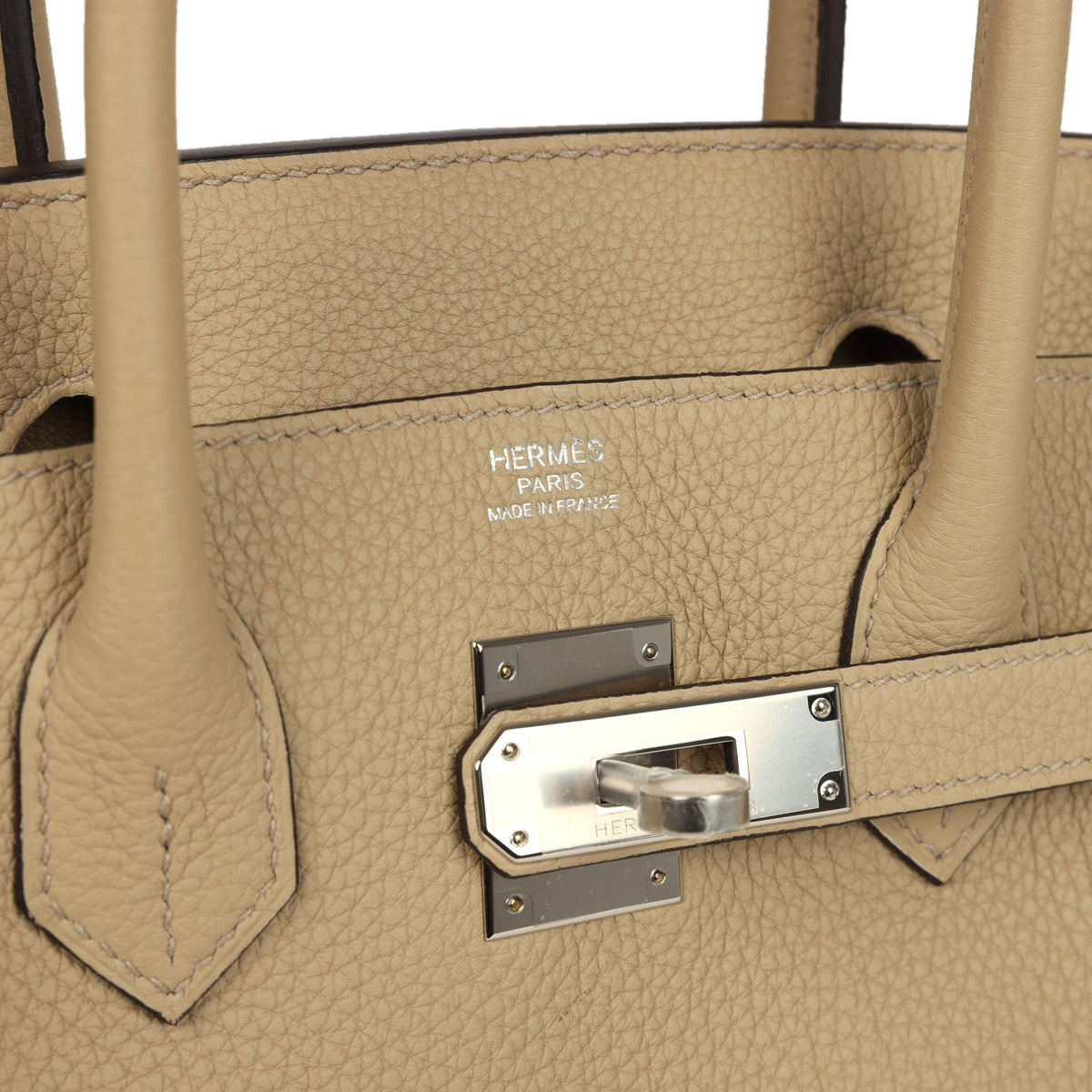 hermes-birkin-30-trench-togo-palladium-hardware-bag