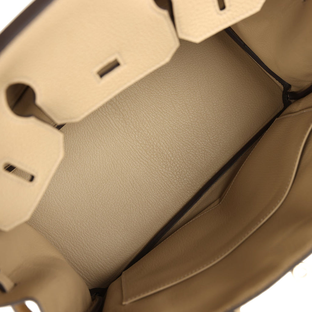 hermes-birkin-30-trench-togo-palladium-hardware-bag
