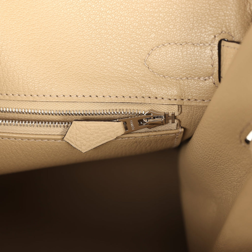 hermes-birkin-30-trench-togo-palladium-hardware-bag