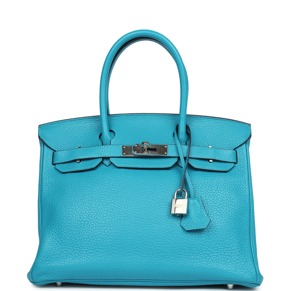 hermes-birkin-30-turquoise-clemence-palladium-hardware-bag