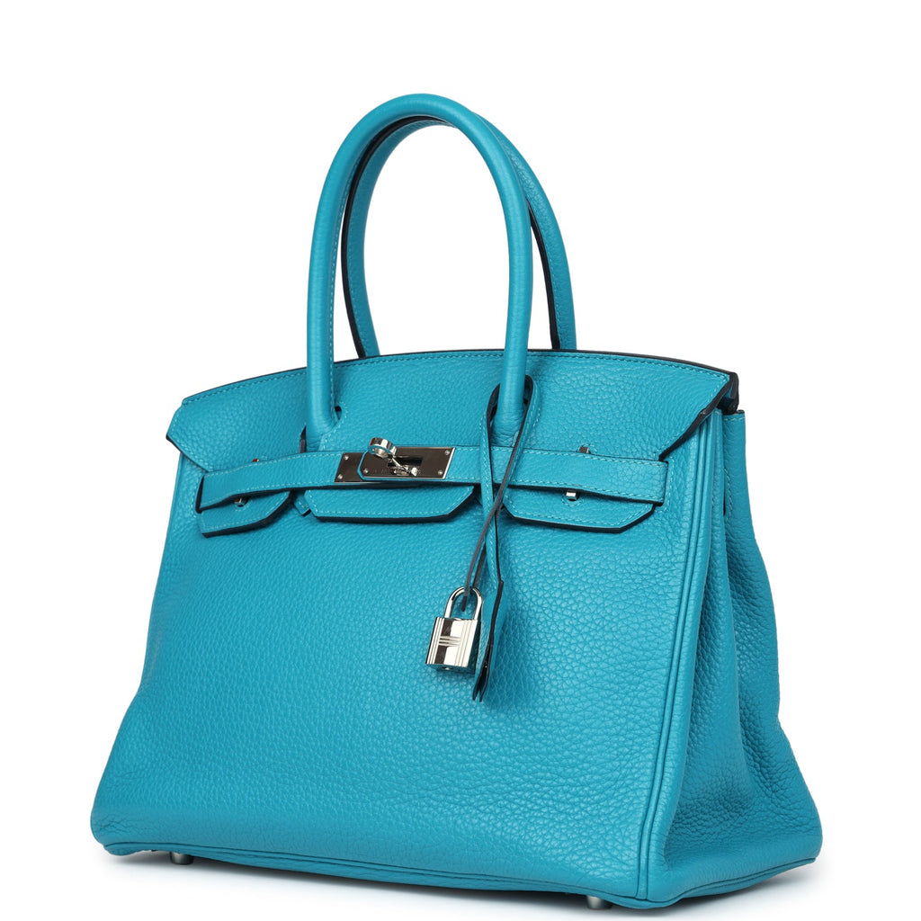 hermes-birkin-30-turquoise-clemence-palladium-hardware-bag