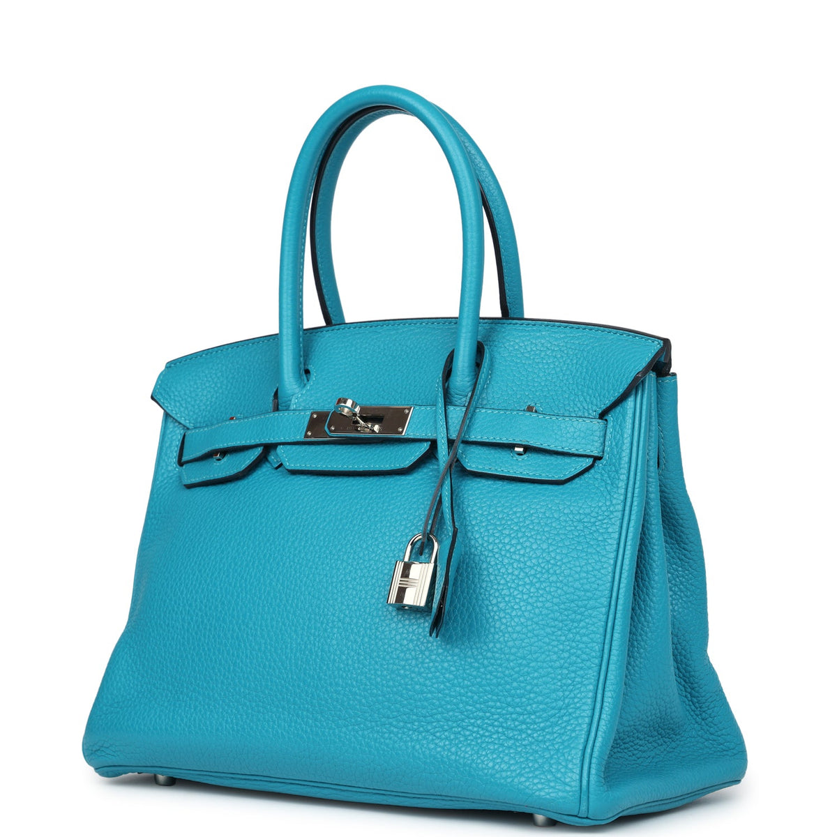 hermes-birkin-30-turquoise-clemence-palladium-hardware-bag