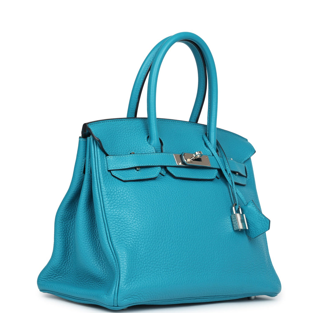 hermes-birkin-30-turquoise-clemence-palladium-hardware-bag
