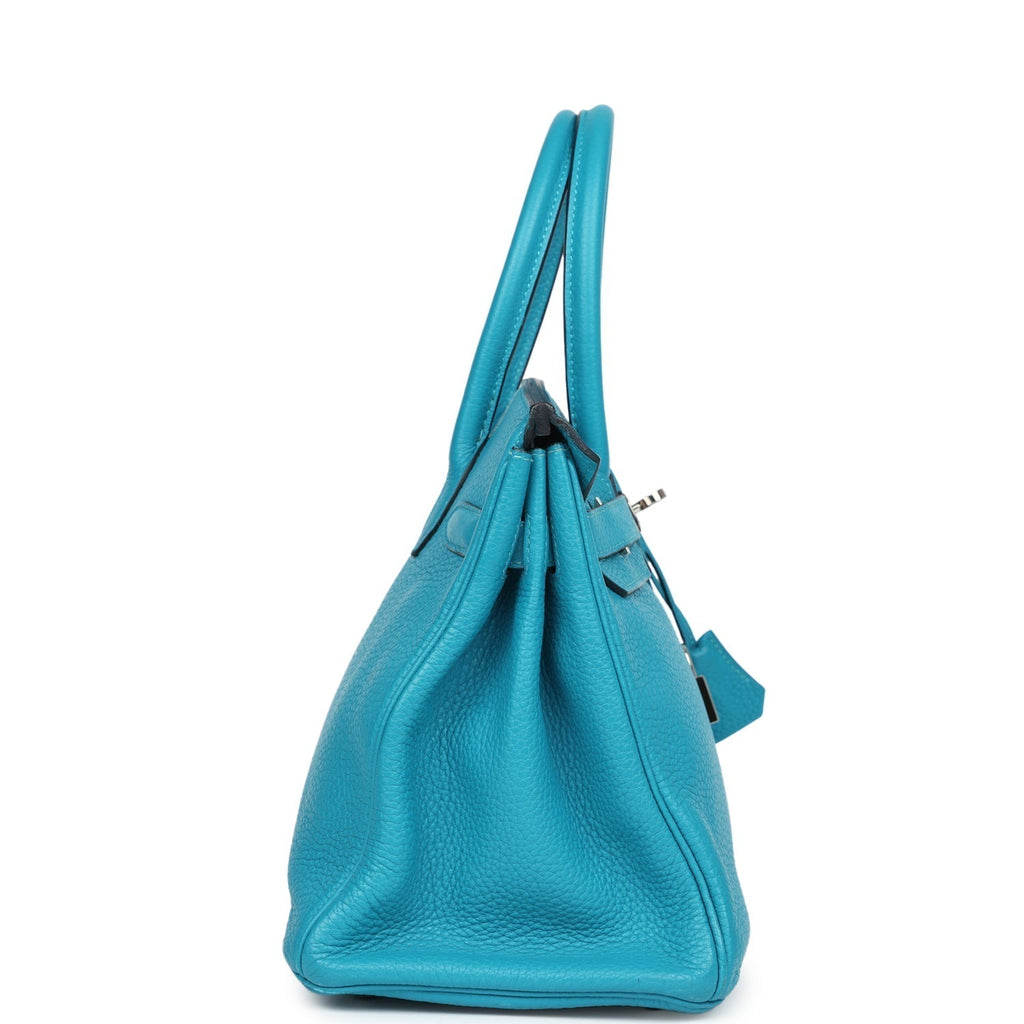 hermes-birkin-30-turquoise-clemence-palladium-hardware-bag