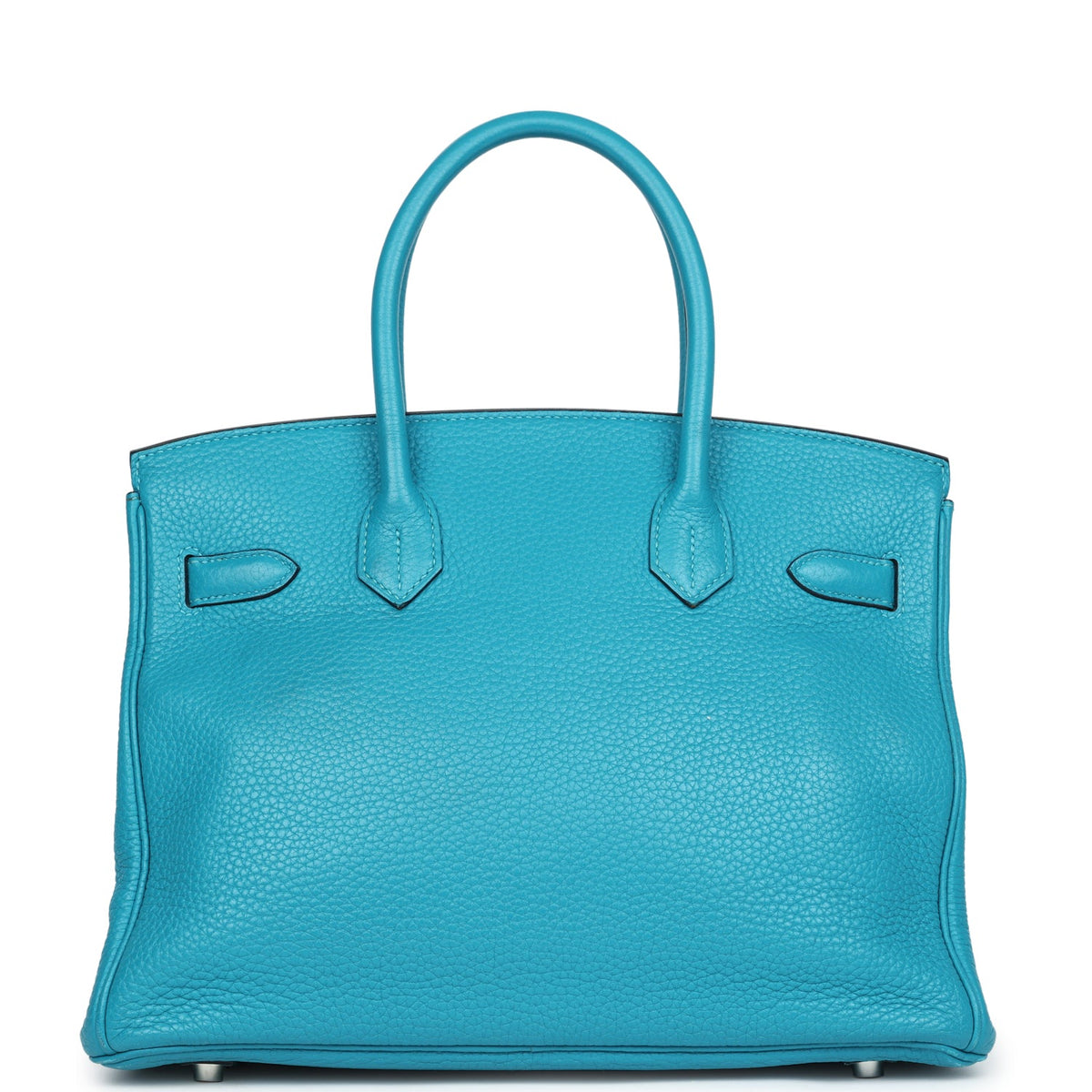 hermes-birkin-30-turquoise-clemence-palladium-hardware-bag