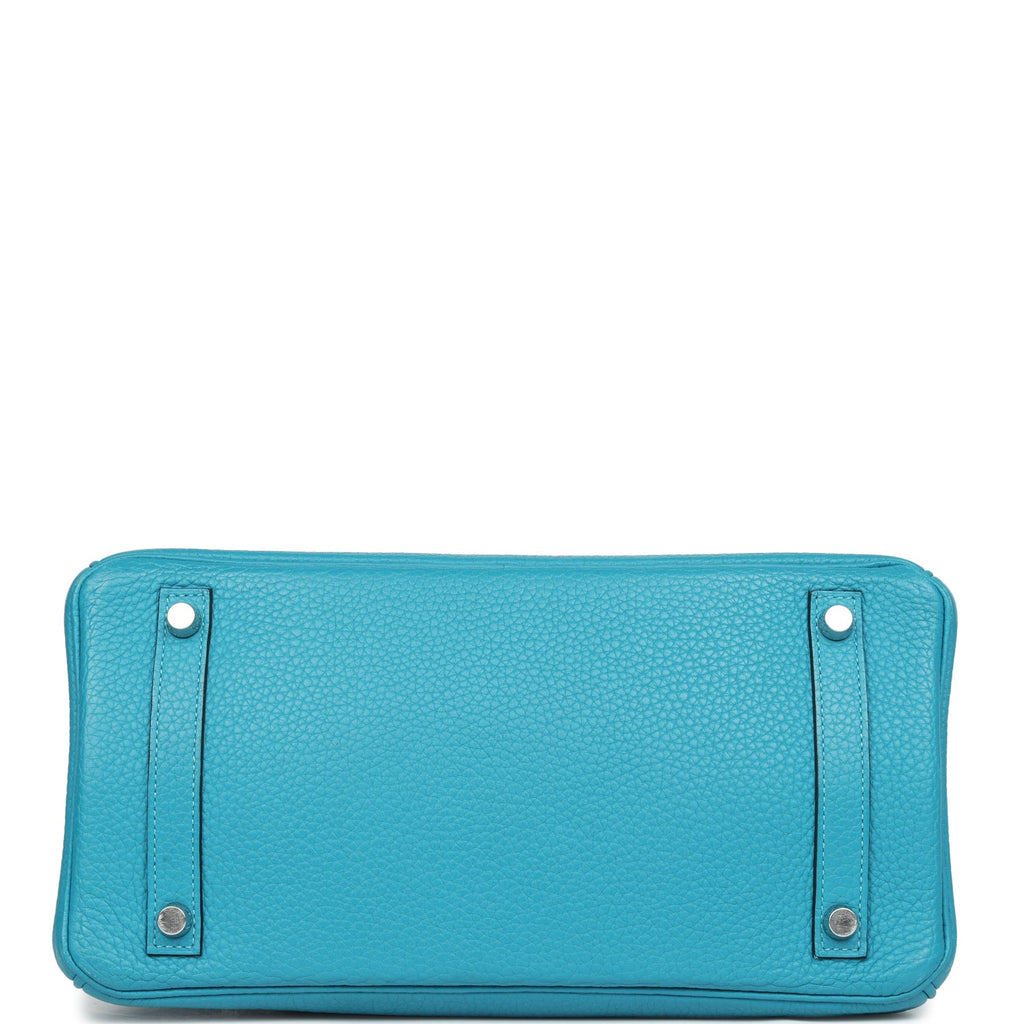 hermes-birkin-30-turquoise-clemence-palladium-hardware-bag