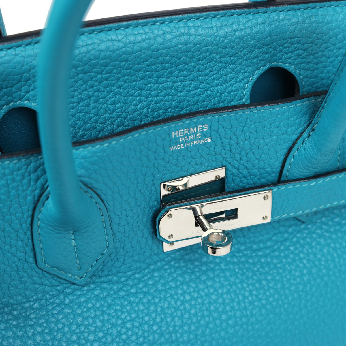 hermes-birkin-30-turquoise-clemence-palladium-hardware-bag