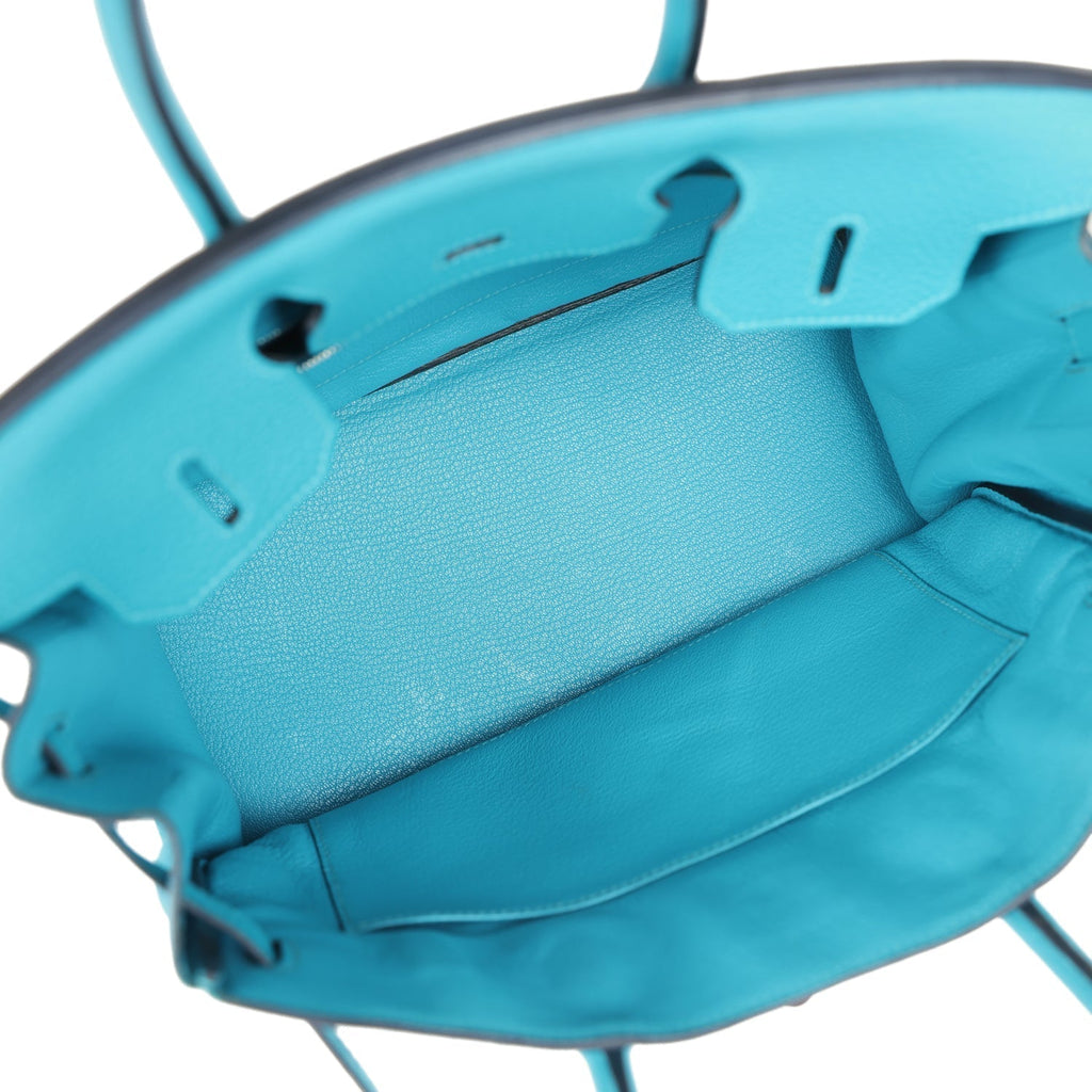 hermes-birkin-30-turquoise-clemence-palladium-hardware-bag