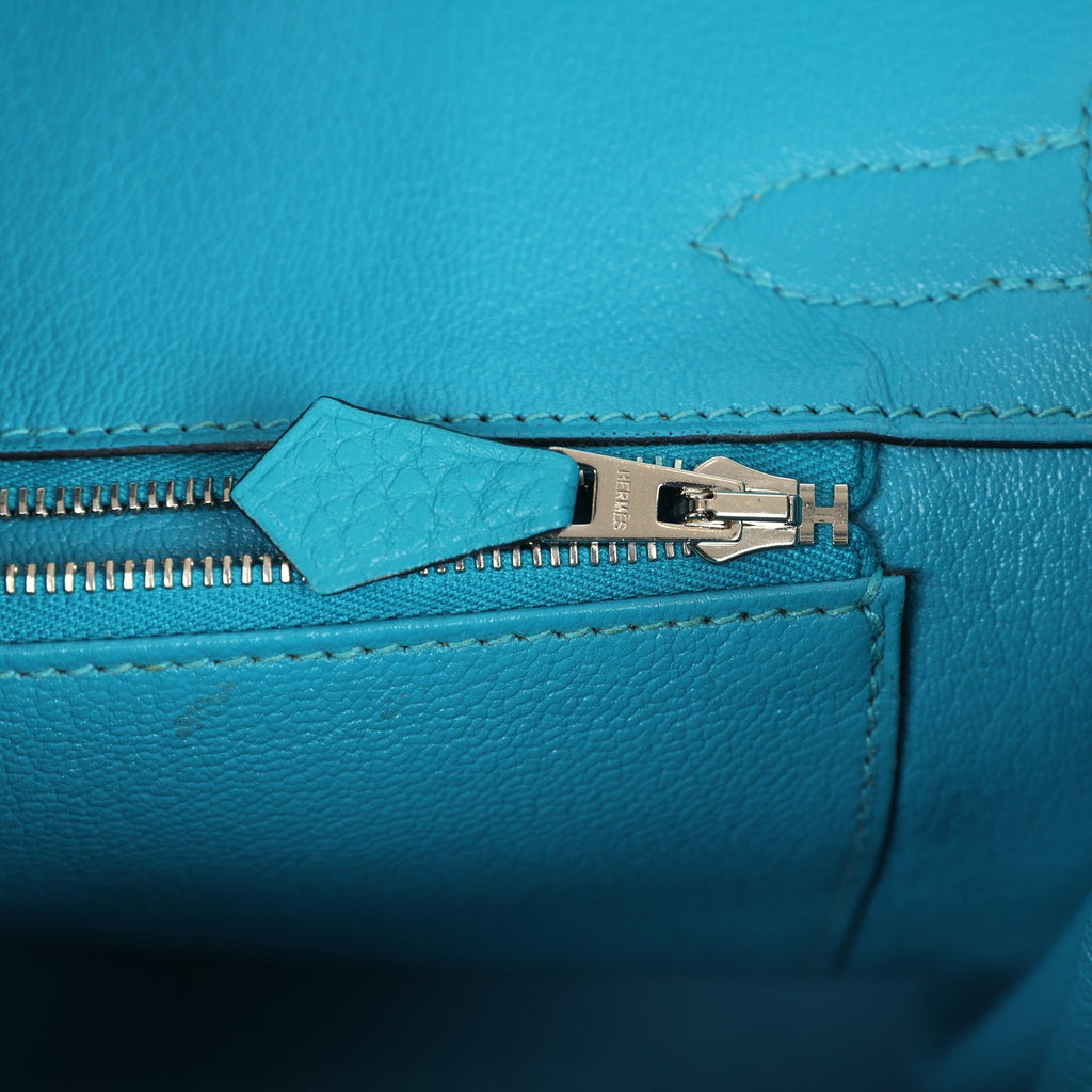 hermes-birkin-30-turquoise-clemence-palladium-hardware-bag