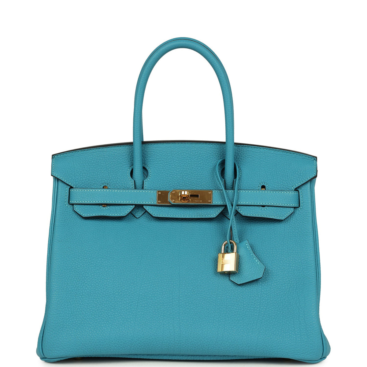 hermes-birkin-30-turquoise-togo-gold-hardware-bag