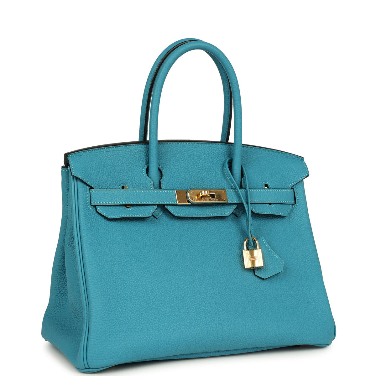 hermes-birkin-30-turquoise-togo-gold-hardware-bag