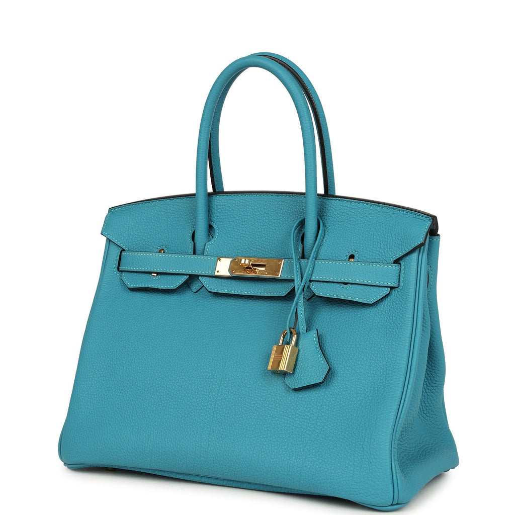 hermes-birkin-30-turquoise-togo-gold-hardware-bag