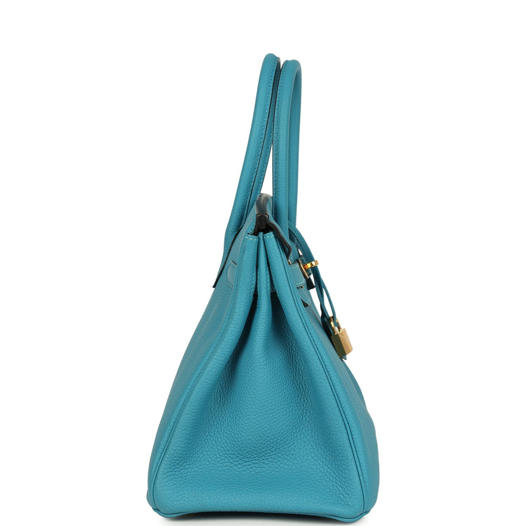hermes-birkin-30-turquoise-togo-gold-hardware-bag