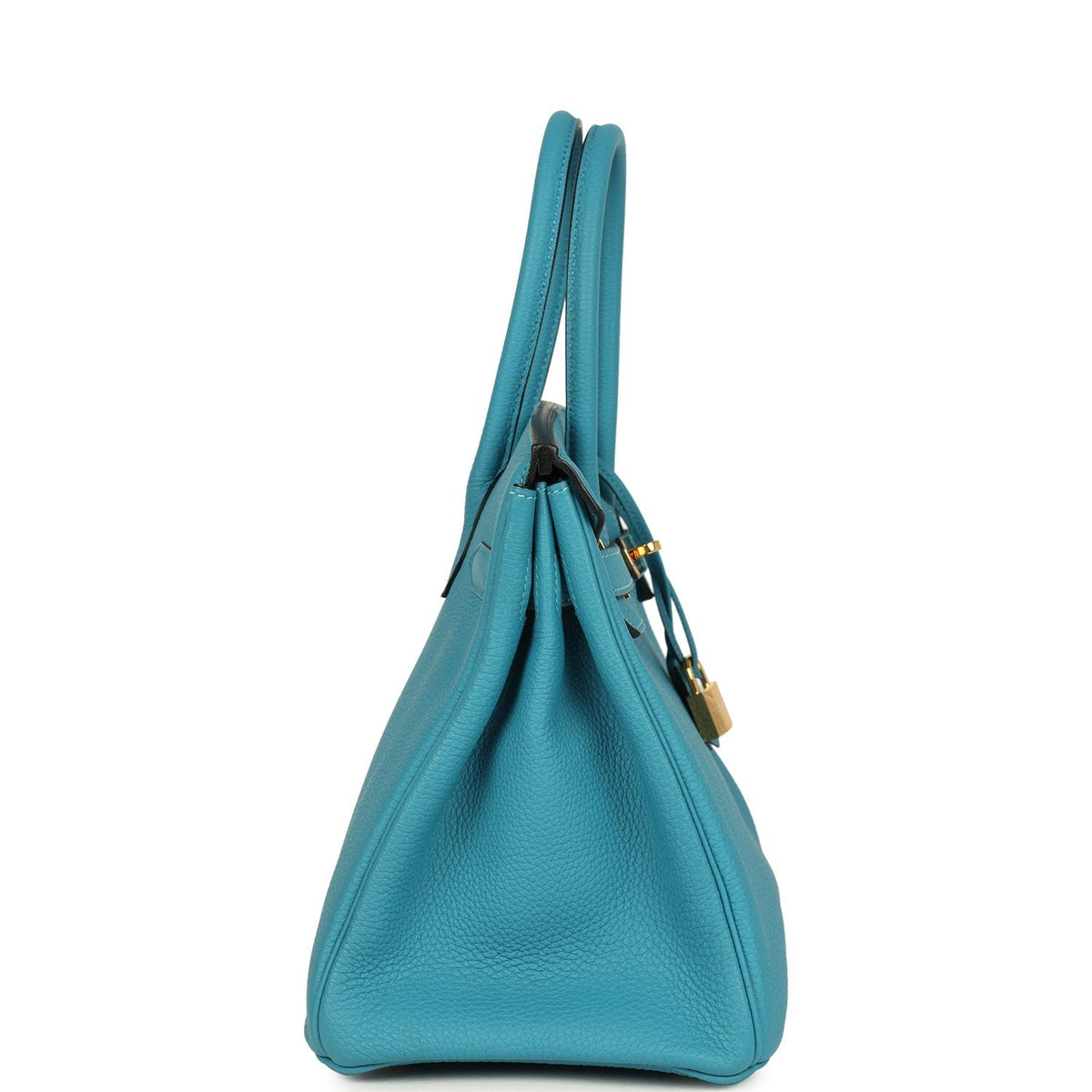 hermes-birkin-30-turquoise-togo-gold-hardware-bag