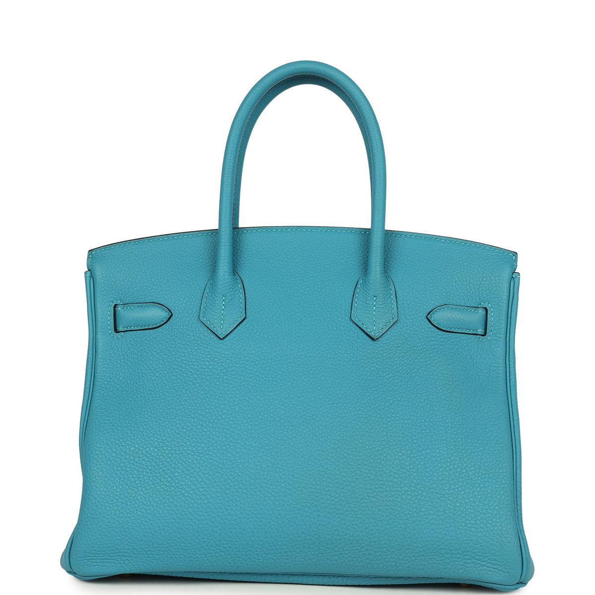 hermes-birkin-30-turquoise-togo-gold-hardware-bag
