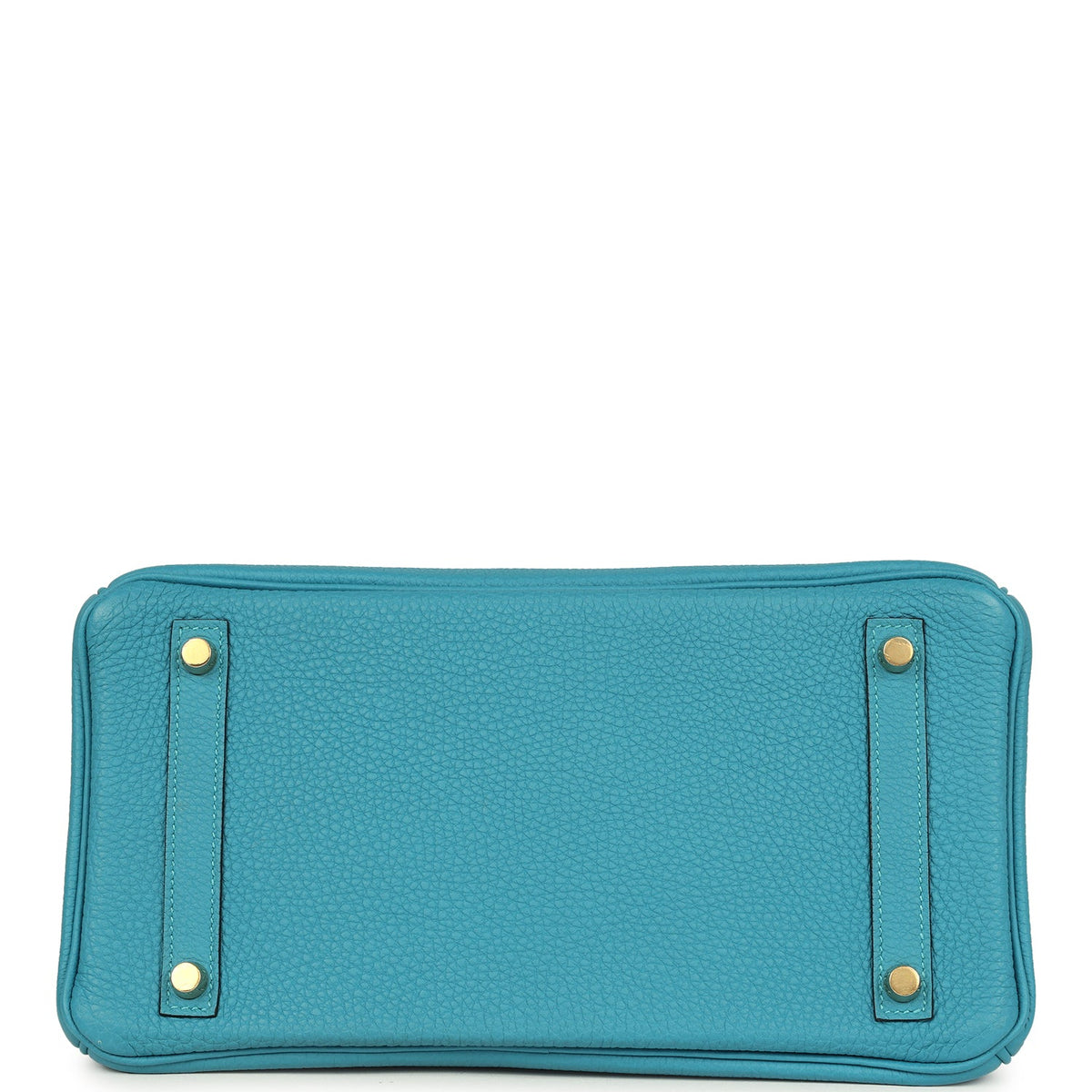 hermes-birkin-30-turquoise-togo-gold-hardware-bag