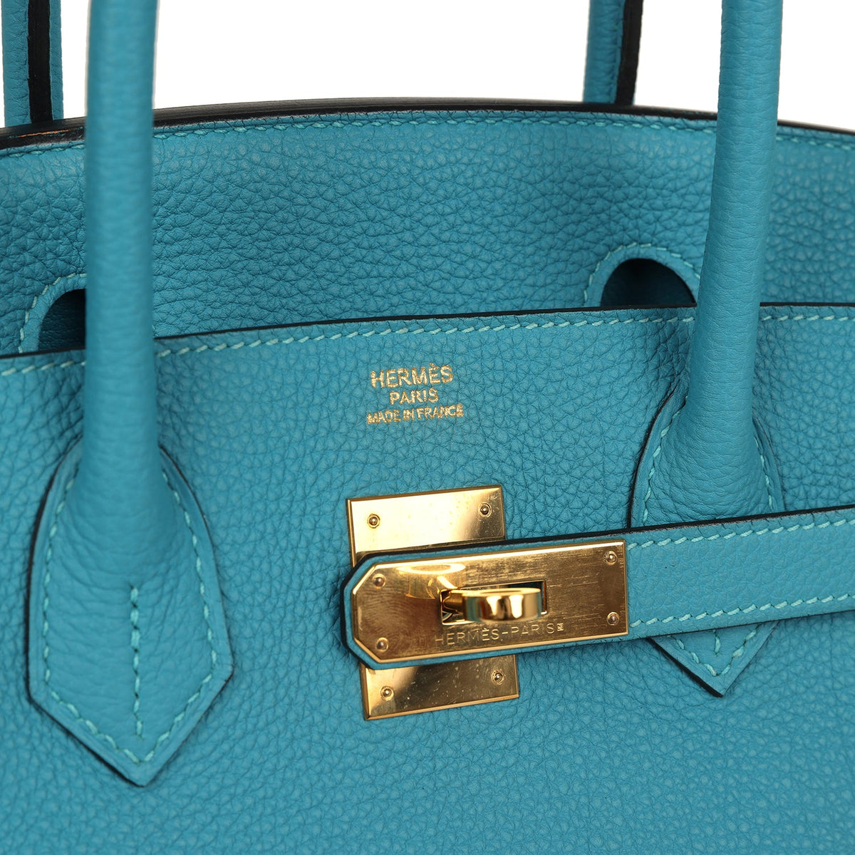 hermes-birkin-30-turquoise-togo-gold-hardware-bag