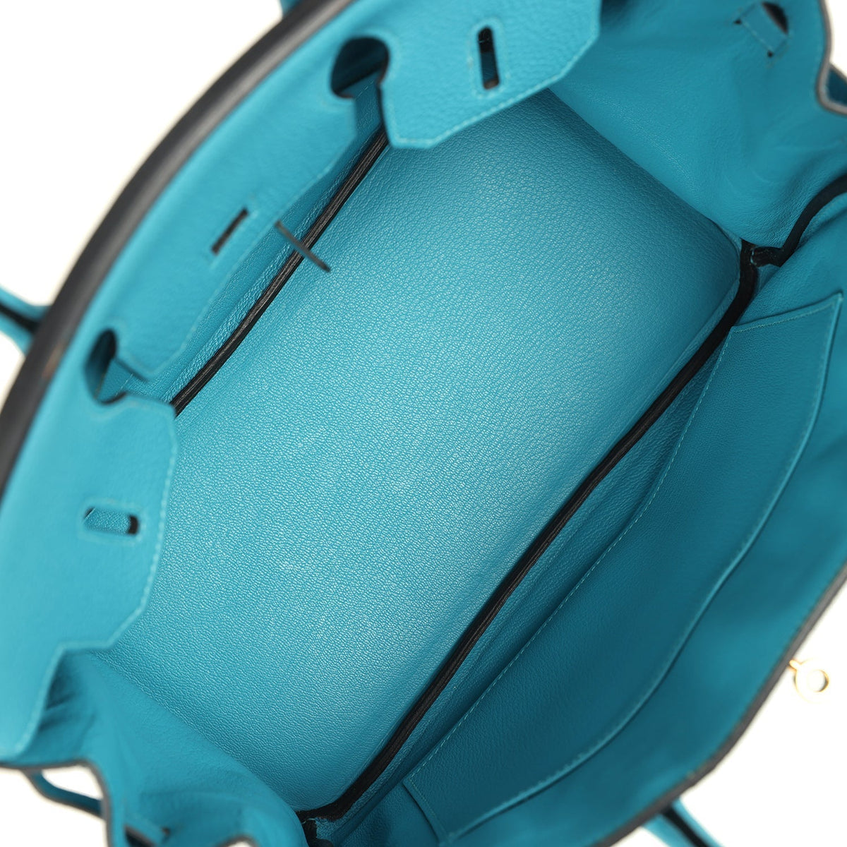 hermes-birkin-30-turquoise-togo-gold-hardware-bag